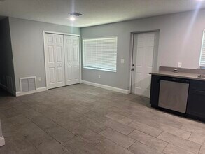 4445 Alpine Ln in Titusville, FL - Building Photo - Building Photo