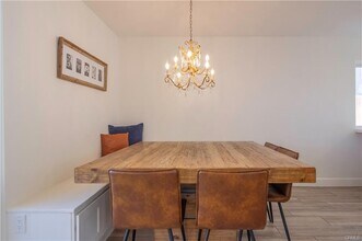 24656 Shadowfax Dr in Lake Forest, CA - Building Photo - Building Photo