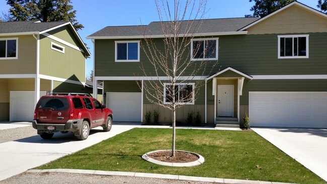 property at 1608 N Catherine St