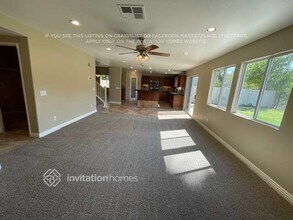 44726 Longfellow Ave in Temecula, CA - Building Photo - Building Photo
