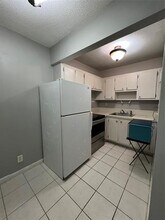 2016 NE 17th Ct in Fort Lauderdale, FL - Building Photo - Building Photo