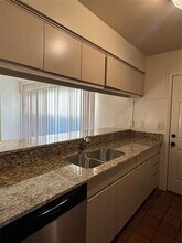 13422 Blossomheath Ln in Dallas, TX - Building Photo - Building Photo