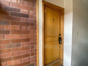 145 E 500 S in Saint George, UT - Building Photo - Building Photo