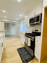 8919 Longden Ave, Unit 34 in Temple City, CA - Building Photo - Building Photo