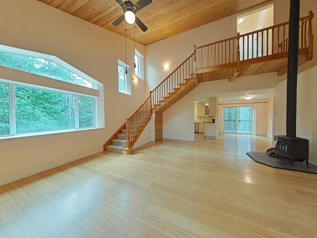 property at 24235 Columbine Dr