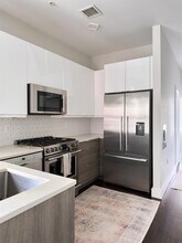267 Baldwin Ave in Jersey City, NJ - Building Photo - Building Photo
