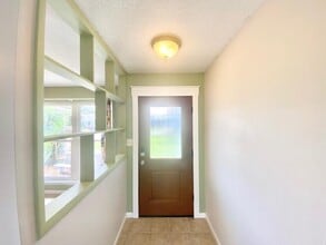 303 Primrose Cir in Destin, FL - Building Photo - Building Photo