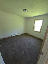 306 SE 35th Terrace in Topeka, KS - Building Photo - Building Photo