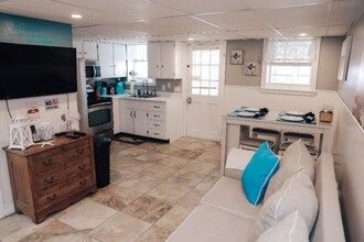 268 North End Blvd in Salisbury, MA - Building Photo - Building Photo