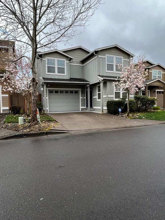property at 2490 Mountain Terrace