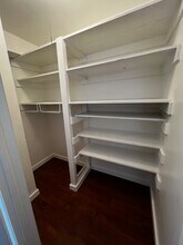 2336 S Linden Ct in Denver, CO - Building Photo - Building Photo