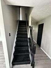 114 Fairfax Dr in Stephens City, VA - Building Photo - Building Photo