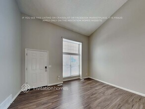 21581 E Aberdeen Dr in Centennial, CO - Foto de edificio - Building Photo