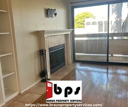 1816 K St in Sacramento, CA - Building Photo - Building Photo