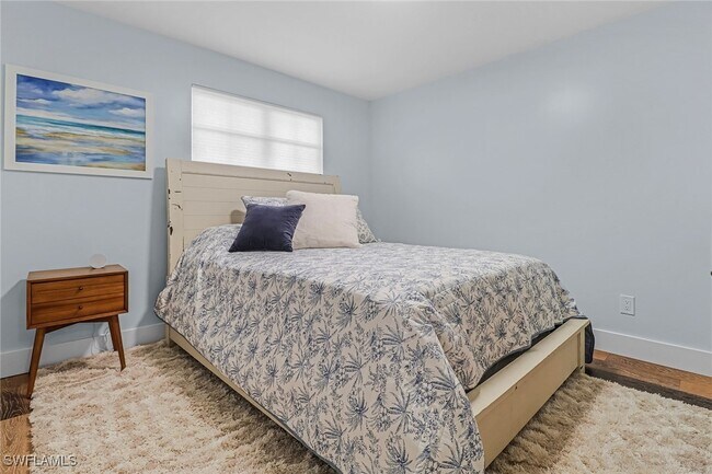 property at 1823 Hurricane Harbor Ln