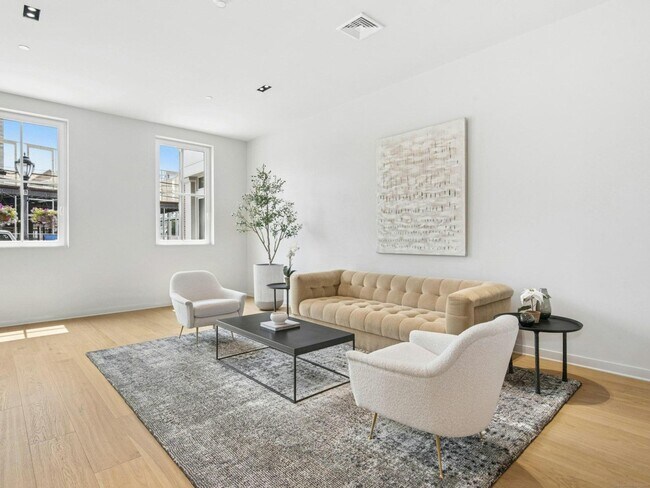 1040 Boston Post Rd in Darien, CT - Building Photo - Building Photo