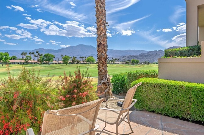 80679 Oak-Tree in La Quinta, CA - Building Photo - Building Photo
