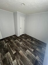 507 McManus St in Kingsville, TX - Building Photo - Building Photo