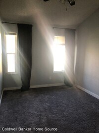 14736 Chaparral Ln photo'