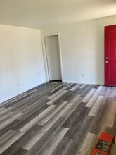 460 Wells Dr in Nashville, IN - Foto de edificio - Building Photo