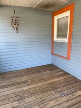 218 W Indiana Ave, Unit 218 W Indiana in Tampa, FL - Building Photo - Building Photo