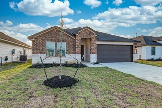 7518 Cattle Walker Ct in Rosharon, TX - Building Photo - Building Photo