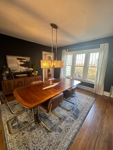 1052 Rosedale Dr NE in Atlanta, GA - Building Photo - Building Photo