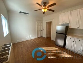 2241 Fourth Ave in San Diego, CA - Building Photo - Building Photo