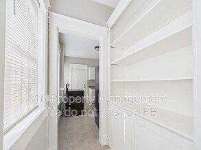 2712 Park Ave in Kansas City, MO - Building Photo - Building Photo