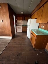 216 N 4th St, Unit 1 in Rockford, IL - Building Photo - Building Photo