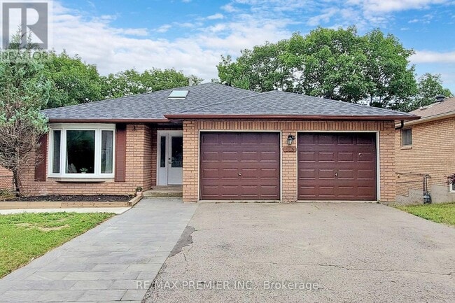 property at 145 Fox Run