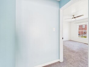 3214 N St in Richmond, VA - Building Photo - Building Photo