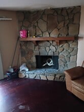 1523 Camelot Dr, Unit 1523 in Atlanta, GA - Building Photo - Building Photo