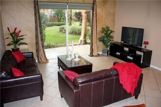 3797 San Simeon Cir in Weston, FL - Building Photo - Building Photo