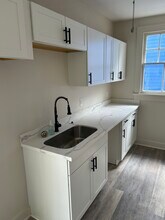 609 Jefferson Ave, Unit 607 Jefferson Avenue in New Orleans, LA - Building Photo - Building Photo