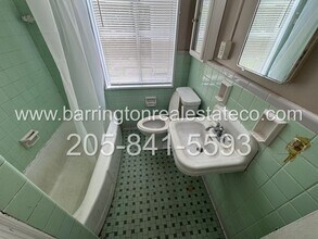 517 Grant St in Birmingham, AL - Building Photo - Building Photo