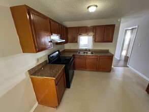 500 E Northern Blvd in Tarboro, NC - Building Photo - Building Photo