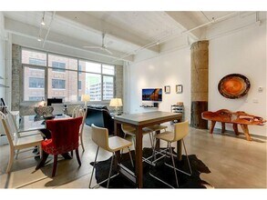 700 N Washington Ave in Minneapolis, MN - Building Photo - Building Photo