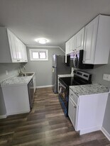 204 Elizabeth Ave in Asbury Park, NJ - Building Photo