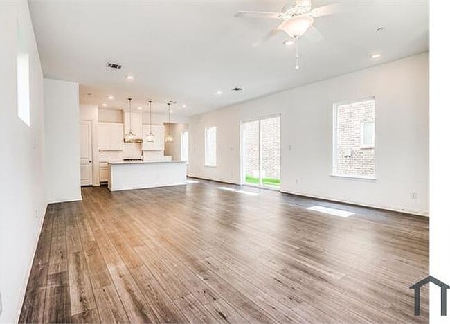 property at 7557 Regal Ln