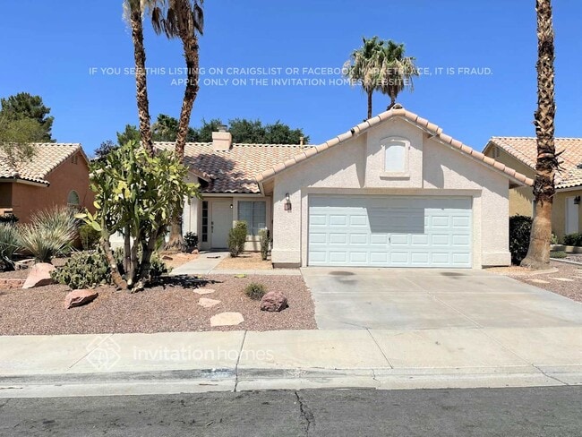 property at 237 Scotgrove St