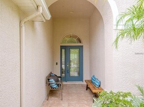 18708 Chopin Dr in Lutz, FL - Building Photo - Building Photo