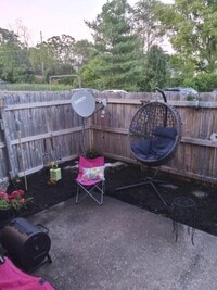 307 Midland Blvd photo'