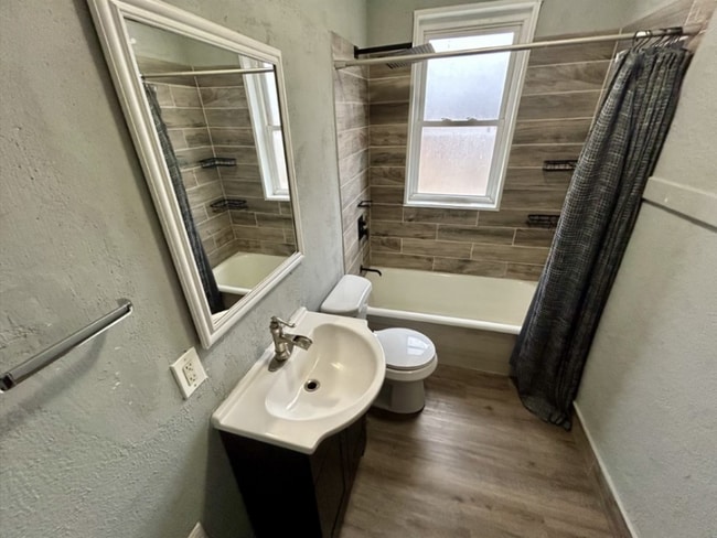 2900-2906 Pestalozzi St in St. Louis, MO - Building Photo - Building Photo