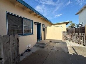 1033 Bath Ln in Ventura, CA - Building Photo - Building Photo