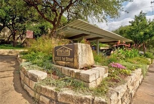 3018 S 1st St in Austin, TX - Building Photo