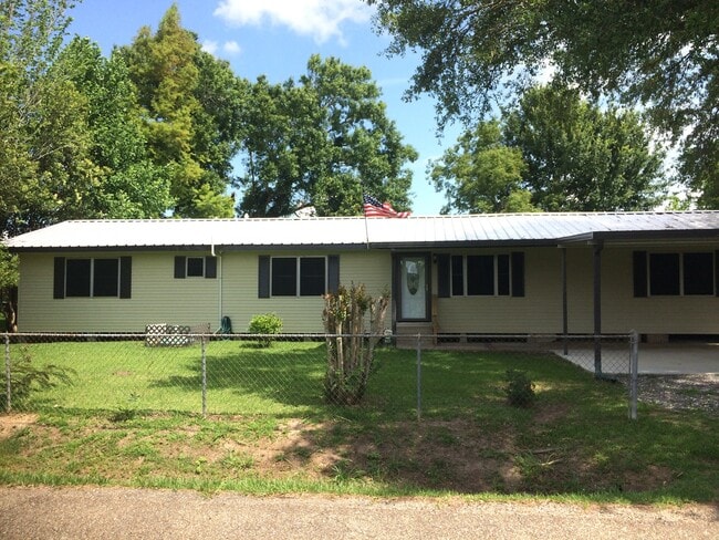 property at 127 Allister Rd