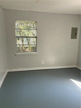 2109 Steiner St in Mobile, AL - Building Photo - Building Photo