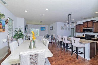 2084 Sawgrass Dr in Hampton, GA - Building Photo - Building Photo