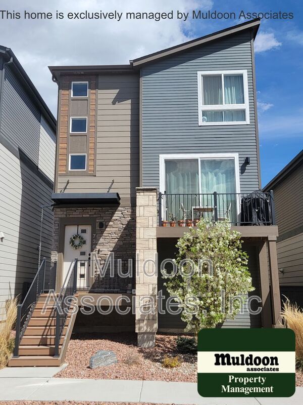 property at 7363 Rosa Belle Hts
